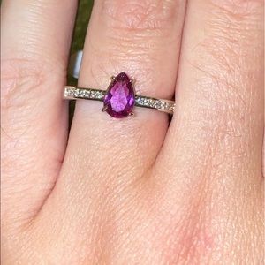 🚨🚨ALL RINGS BUY ONE GET ONE HALF OFF OF EQUAL OR LESSER VALUE 🚨🚨